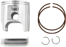 WISECO Piston Kit - 73.00 mm - Yamaha 2310M07300