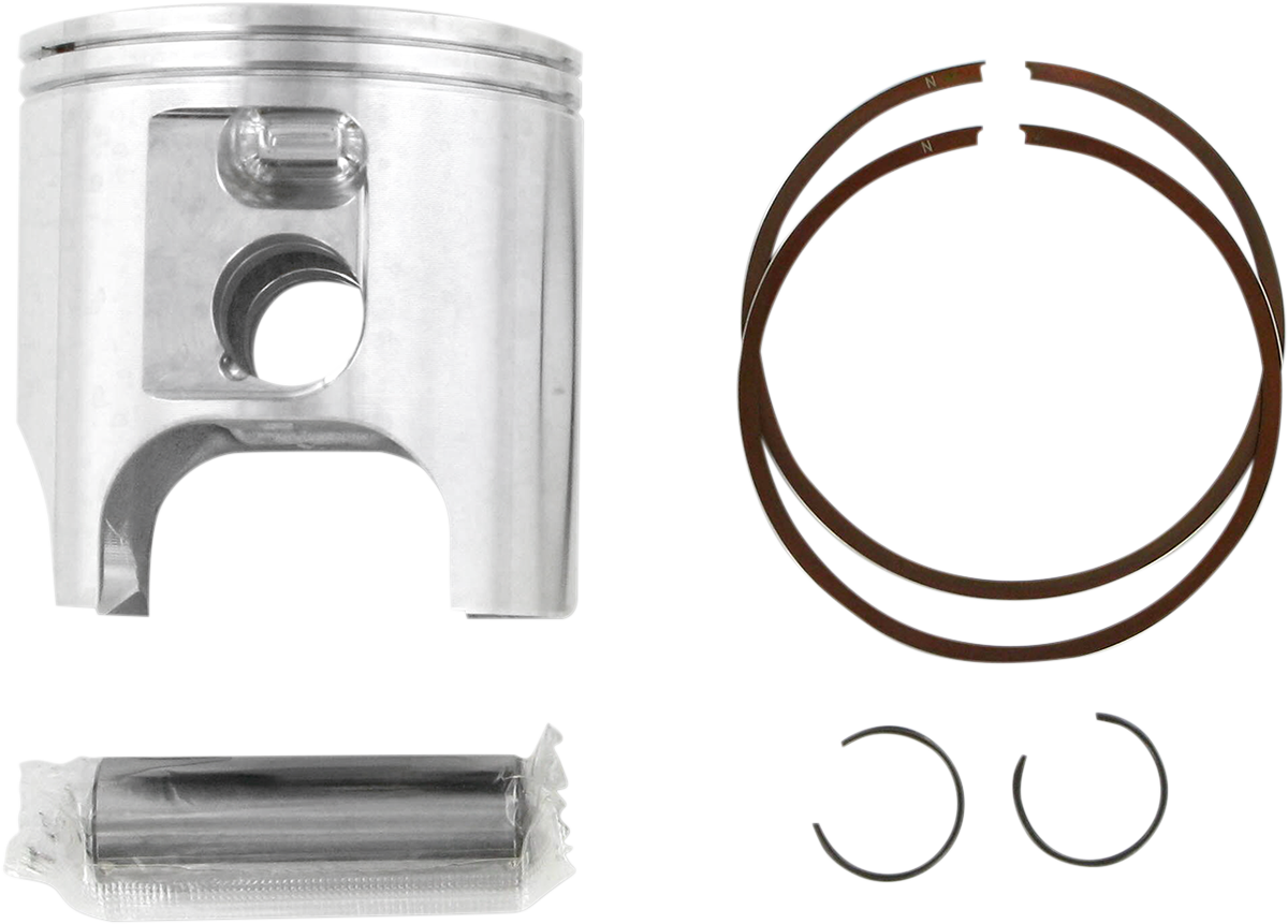 WISECO Piston Kit - 73.50 mm - Yamaha 2310M07350