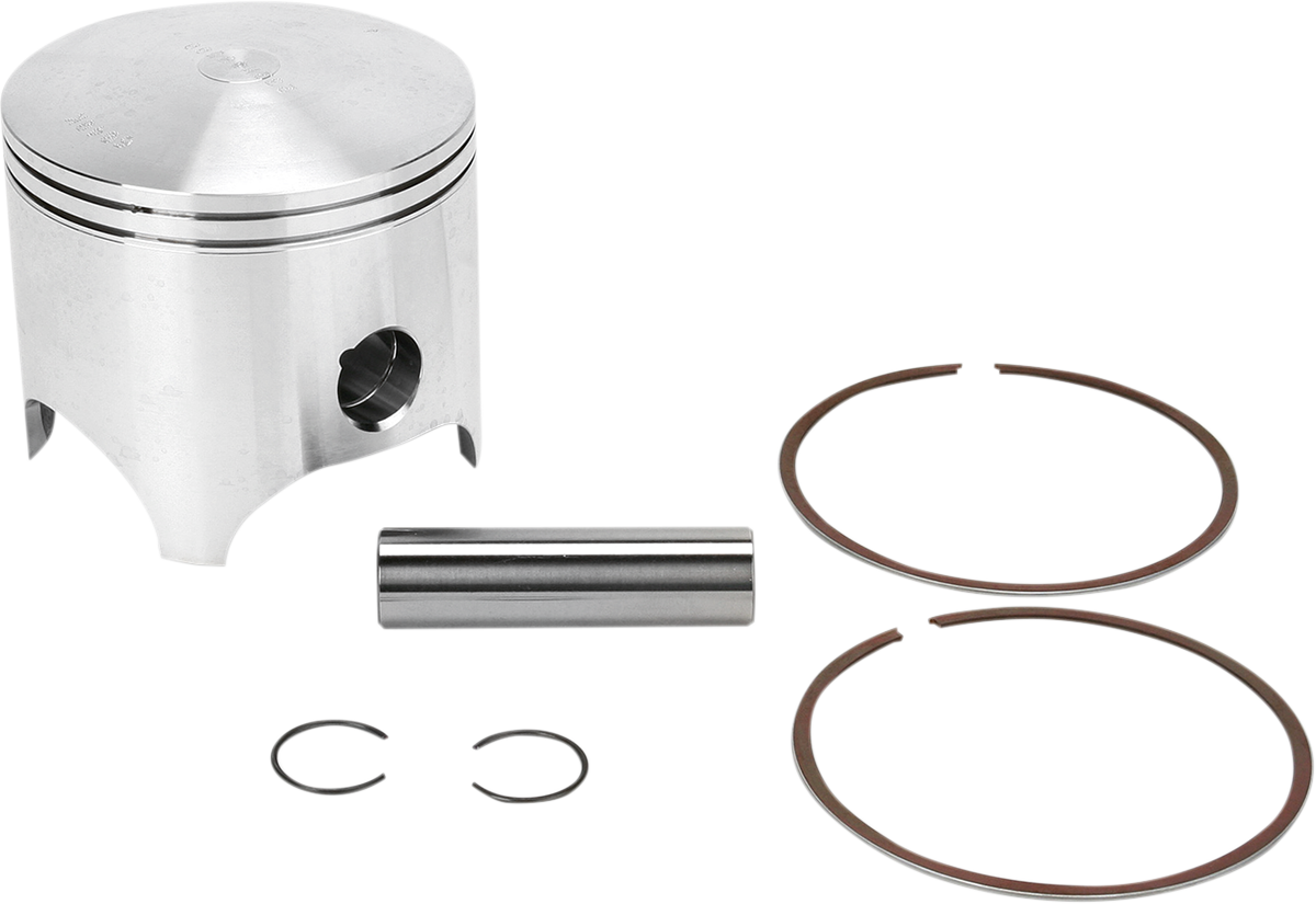 WISECO Piston Kit - 85.50 mm - Yamaha 232M08550