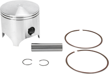 WISECO Piston Kit - 85.50 mm - Yamaha 232M08550