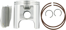 WISECO Piston Kit - 73.50 mm - Yamaha 2335M07350