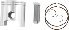 WISECO Piston Kit - 68.25 mm - Polaris 2343M06825