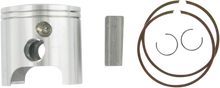 WISECO Piston Kit - 72.25 mm - Fuji Engine Type - Polaris 2345M07225
