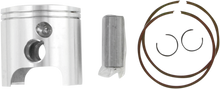 WISECO Piston Kit - 73.00 mm - Fuji Engine Type - Polaris 2345M07300
