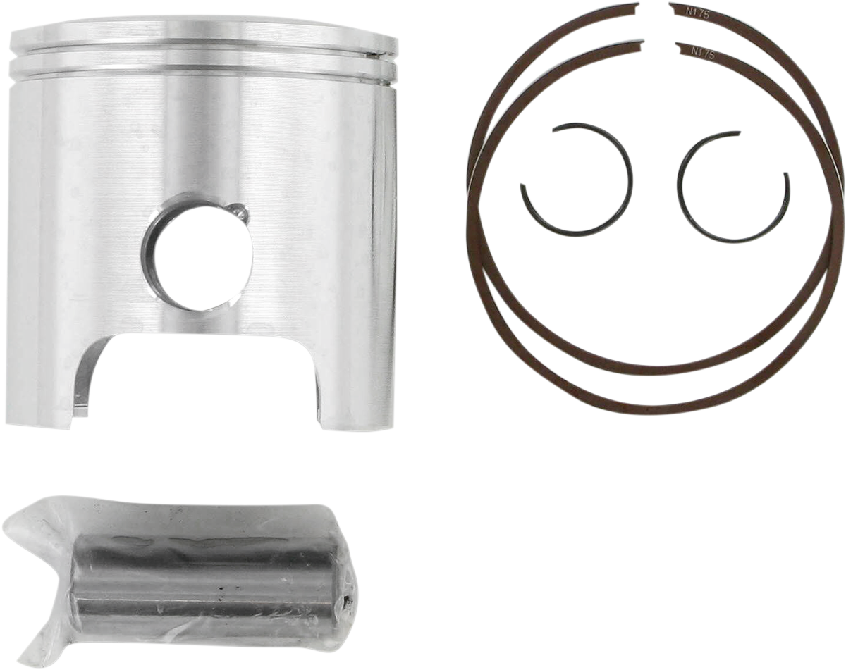 WISECO Piston Kit - 69.25 mm - Fuji Engine Type - Polaris 2346M06925