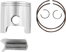 WISECO Piston Kit - 69.25 mm - Fuji Engine Type - Polaris 2346M06925