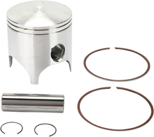 WISECO Piston Kit - 70.00 mm - Yamaha 234M07000