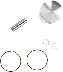 WISECO Piston Kit - 70.50 mm - Yamaha 234M07050