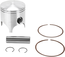 WISECO Piston Kit - 71.00 mm - Yamaha 234M07100