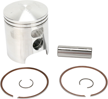 WISECO Piston Kit - 52.00 mm - Yamaha 235M05200