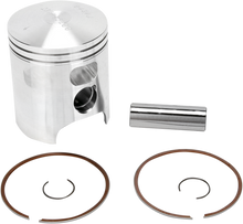 WISECO Piston Kit - 53.00 mm - Yamaha 235M05300