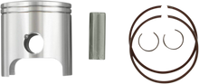 WISECO Piston Kit - 68.25 mm - Fuji Engine Type - Polaris 2362M06825