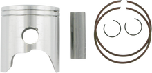 WISECO Piston Kit - Standard - Fuji Engine Type - Polaris 2366M06660