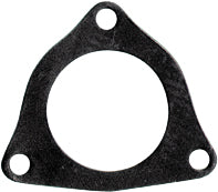 Exhaust Gasket Pol 700/800 S/M