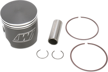 WISECO Piston Kit - 69.00 mm - Yamaha 2397M06900