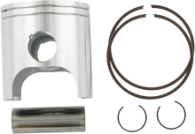 WISECO Piston Kit - 66.00 mm - Fuju Engine Type - Polaris 2401M06600