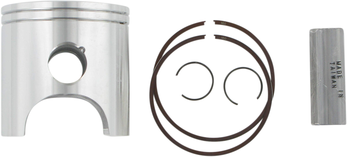 WISECO Piston Kit - 70.50 mm - Polaris 2406M07050
