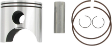 WISECO Piston Kit - 85.00 mm - Arctic Cat 2407M08500