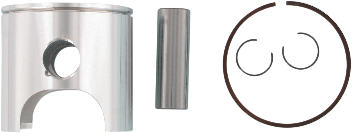 WISECO Piston Kit - 67.60 mm - Fuji Engine Type - Polaris 2409M06760