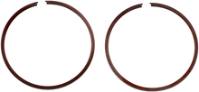 WISECO Ring Set 2441CD
