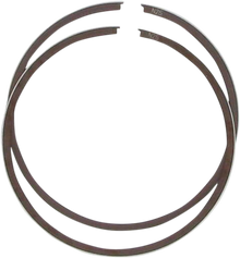 WISECO Ring Set 2608CD