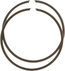 WISECO Ring Set 2648CD