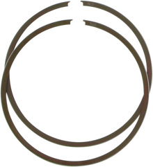 WISECO Ring Set 2652CD