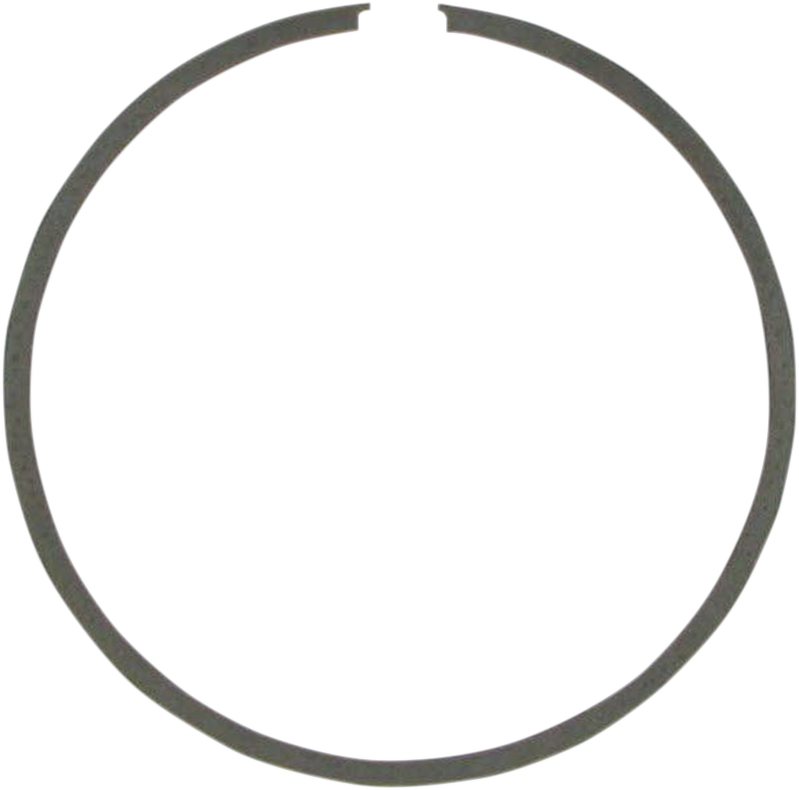 WISECO Ring Set 2697CSM