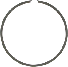 WISECO Ring Set 2697CSM