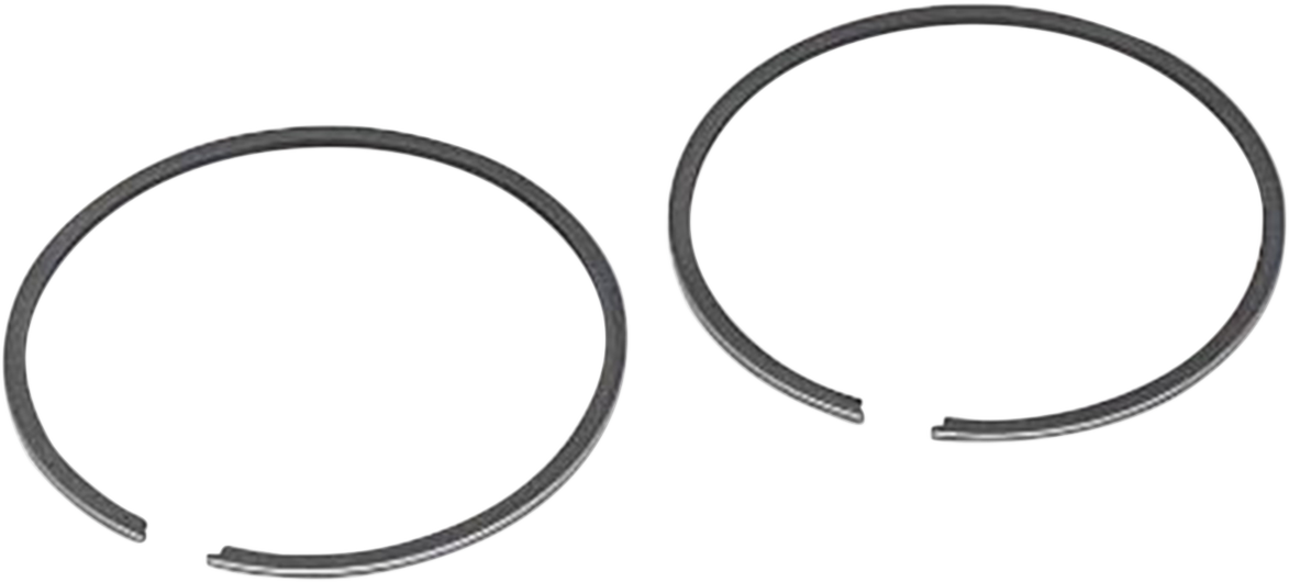 WISECO Ring Set 2756XC