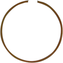WISECO Ring Set 2776CS