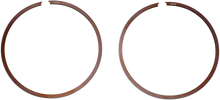 WISECO Ring Set 2795CD