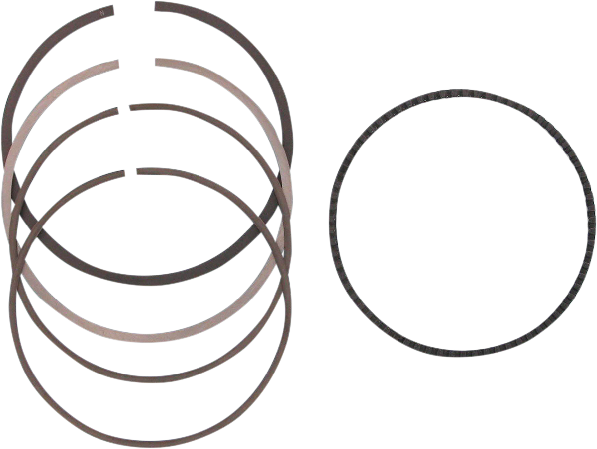 WISECO Ring Set 3110XG