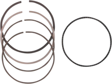 WISECO Ring Set 3110XG