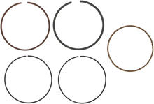 WISECO Ring Set 3189XG