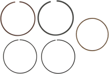 WISECO Ring Set 3268XC