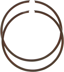 WISECO Ring Set 3386TD