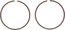 WISECO Ring Set 3405TD