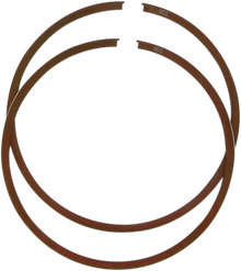 WISECO Ring Set 3484TD