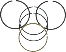 WISECO Ring Set 3517X