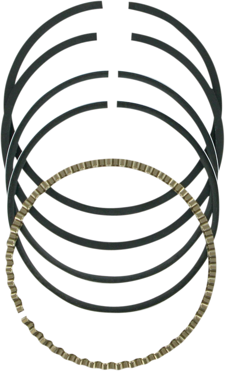 WISECO Ring Set 3527X