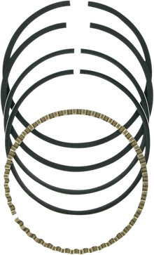 WISECO Ring Set 3527X