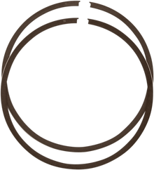WISECO Ring Set 3544TD