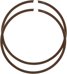 WISECO Ring Set 3583TD
