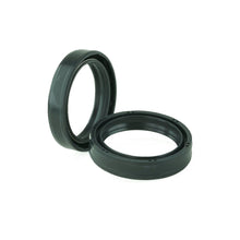 K-Tech FSS-015 Suspension Fork OIL Seals Pair 43mm SHOWA