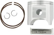 WISECO Piston Kit - 85.50 mm - Yamaha 394M08550