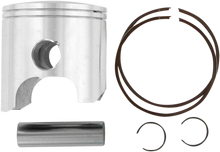 WISECO Piston Kit - 70.50 mm - Honda 431M07050