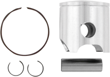 WISECO Piston Kit - 57.00 mm - Yamaha 435M05700