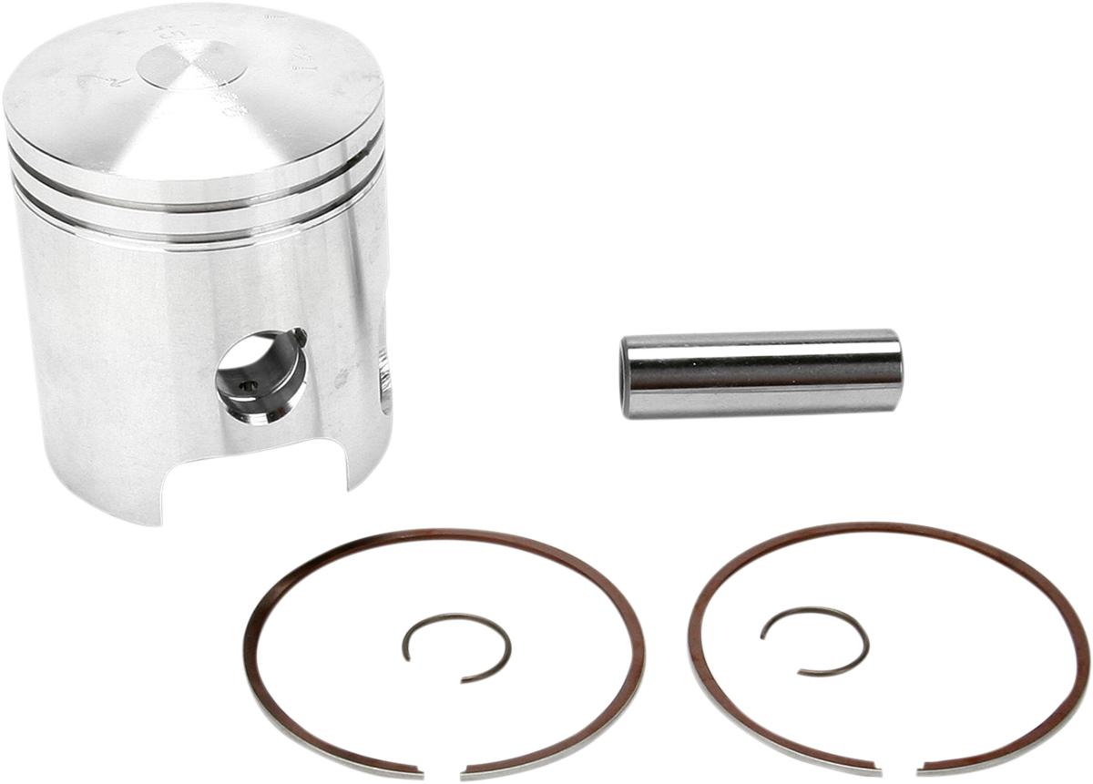 WISECO Piston Kit - 50.00 mm - Yamaha 457M05000