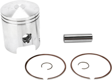 WISECO Piston Kit - 50.00 mm - Yamaha 457M05000